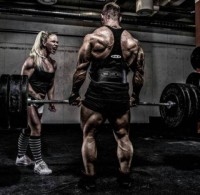 /album/superbodyfitnesszone/a1013919-595834283770481-1420873633-n-jpg/