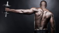 /album/superbodyfitnesszone/ten-fitness-facts-1056658-flash-jpg/