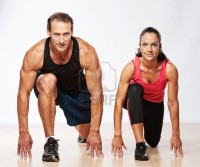 /album/superbodyfitnesszone/a10479406-athletic-man-and-woman-doing-fitness-exercise-jpg/