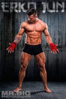 /album/superbodyfitnesszone/a1011324-562986303751637-1288887698-n-jpg/