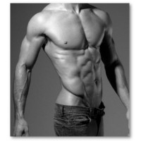/album/superbodyfitnesszone/fitness-jpg/