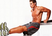 /album/superbodyfitnesszone/a12-jpg/